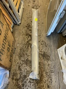  CARAVAN / MOTORHOME DOMETIC B500 SPRINGARM ASSEMBLY 2.75M - Picture 1 of 2