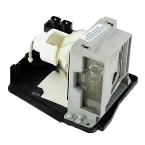 Lámpara de repuesto VLT-XD2000LP con carcasa para MITSUBISHI WD2000U,XD2000U,XD1000U - Imagen 1 de 4
