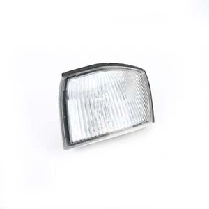 Left Corner Light suit Nissan Silvia S14 S2 - Picture 1 of 2