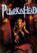 Pumpkinhead Collector S Edition 0883904114956 DVD Region 1