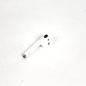 Apple Airpod 2ème génération remplacement côté droit OEM AirPods 2 A2032 9SCG CN - Photo 1 sur 4