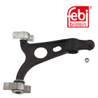 Suspension Control Arm Front Lower Right FOR ALFA GT 937 03->10 1.8 1.9 2.0 3.2