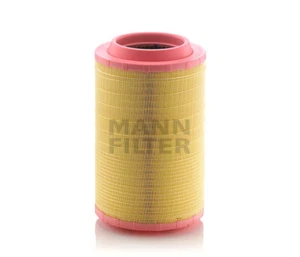 MANN Luftfilter C25860/8 für MAN TGL I, TGM I; SOLARIS URBINO 01.04- - Bild 1 von 1