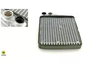 RADIATORE RISCALDAMENTO INTERNO 1K0819031 AUDI A3 2.0TDI 2005 57C - Foto 1 di 1
