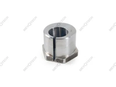 For 1989-1990 Ford Bronco II Alignment Camber Adjusting Eccentrics 26756FKHG - Image 1 of 2