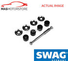 ANTI ROLL BAR STABILISER DROP LINK FRONT SWAG 82 94 2608 G NEW OE REPLACEMENT