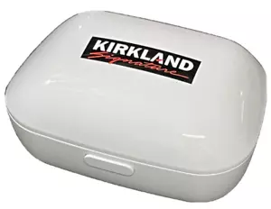 Kirkland Ladecase KS10 Ladekabel USA Fast Shipping Costco - Bild 1 von 8