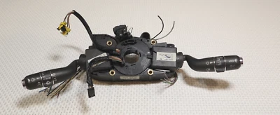 2009 -11 JAGUAR XF CLOCKSPRING 2W93-14A664-AF - Imagem 1 de 4