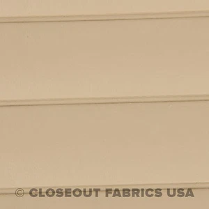 Seascape Pleated Marine Vinyl Upholstery Fabric - 1.5" Pleats - 54" Wide - Picture 1 of 167