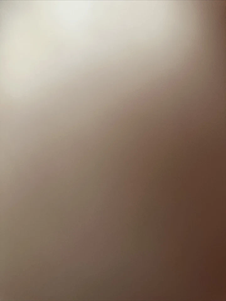 Apple MacBook Air MC968B/A i5 1.6GHz 2GB 64GB 11 inch - Silver - Image 1 of 1