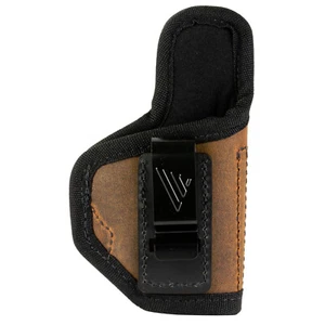 SPECIAL Versacarry, Delta Carry, Inside Waistband Holster, SIG P365, Leather, RH - Picture 1 of 4