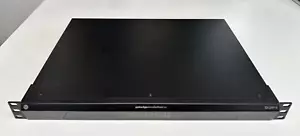 Pakedge SX-24P16 24 Port Data & 16 Port PoE Network Switch Inc Rack Mount Ears - Picture 1 of 1