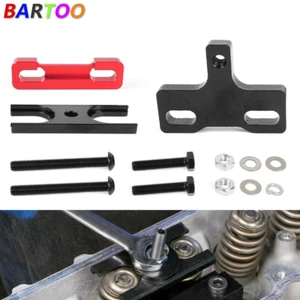 Engines Valve Spring Compressor Tool Compatible for LSX 4.8L 5.3L 5.7L 6.0 - Picture 1 of 12