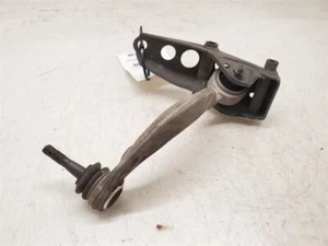 Lexus LS460, Front Left Forward Upper Control Arm, 2007-2017, 48630-59095 - Picture 1 of 12