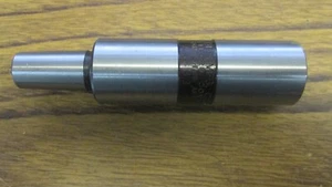 Jacobs Straight Shank Arbor A4333 JT33 - Bild 1 von 4