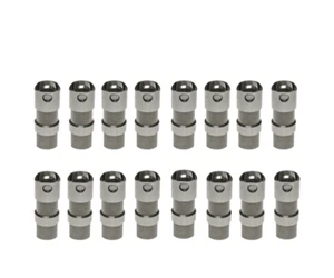 Mahle Clevite Hydraulic Lifters Set 16 For 94-10 Ford 6.0L/6.4L/7.3L Powerstroke - Picture 1 of 5