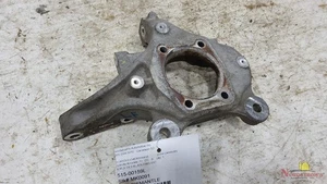 2014 Dodge Caravan Front Spindle Knuckle Left - Bild 1 von 12