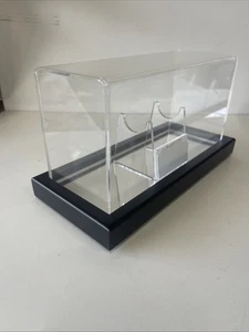 STAR WARS Master Replicas  AOTC Yoda 1:1 STAND - STAND  Only - Picture 1 of 10