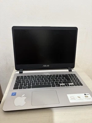 Computer Portatile ASUS - Immagine 1 di 2