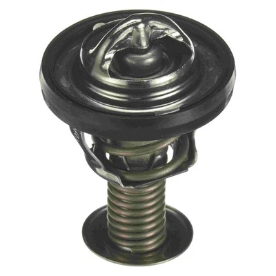 For Pontiac Montana 2006-2009 Gates Engine Coolant Thermostat Foto 1 de 3