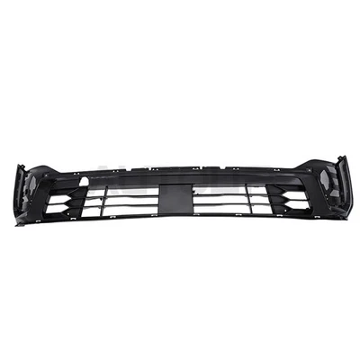 86530-P2020 For Kia Sorento 2021-2024 Front Bumper Cover Lower Grille - Image 1 of 4