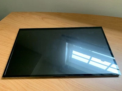 Dell Optiplex 5260 21.5" FHD TouchScreen LCD All-In-One Desktop Assembly - Image 1 of 4