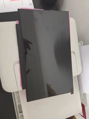 Modell NV140FHM-N49 BOE Ersatz Laptop Display 14" FHD IPS Panel - Bild 1 von 4