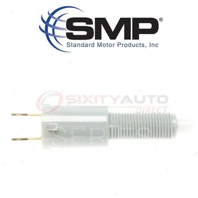 SMP T-Series Brake Light Switch for 1978-1980 Dodge RD200 - Electrical uy Foto 1 de 4