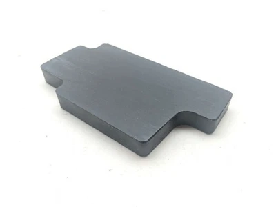 Cubierta de placa 23 Kawasaki KLX 230 S Foto 1 de 4