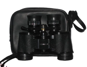 Tasco 7-15x35 Zoom Binoculars - Picture 1 of 7