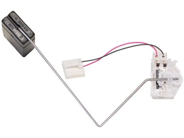 Unidad de envío de nivel de combustible Denso 48XG52D para Lexus RX350 2007-2009 Foto 1 de 1