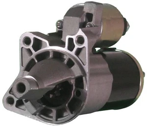 New Starter M0T21171 80-17910 SR6459X 4608800AA Chrysler 17910 - Picture 1 of 3