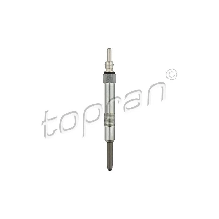 Spark Plug for Alfa Romeo 147 Lancia Musa Lybra 46754154 60816139 - Image 1 of 1