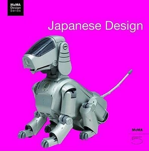Diseño Japonés Tapa Dura Sparke - Imagen 1 de 2
