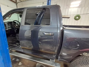 Used Glove Box fits: 2018 Ram Dodge 1500 pickup  Grade A - Picture 1 of 24