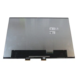 Lcd Touch Screen For Asus ZenBook S 13 OLED UM5302 13.3" 2880x1800 - Photo 1/1