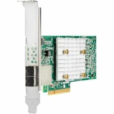 Sun ORACLE 7047503 6gb 8-port SAS RAID Controller With Low Sun ORACLE 7047503 6gb 8-port SAS RAID Controller With Low