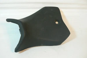 Asiento Yamaha YZF-R 125 RE06, asiento del conductor, sillín, banco - Imagen 1 de 2