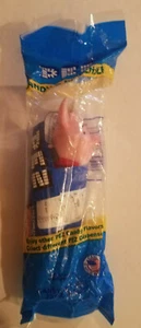 Maialino PEZ caramelle e dispenser, con caramelle - Foto 1 di 4
