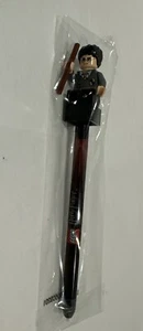 LEGO Harry Potter Stylus With Harry Potter Figure And Wand - Picture 1 of 3