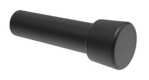 Moulinex SS-1530000567 Stopfer für ME6868 HV8 PRO 4IN1 Fleischwolf - Bild 1 von 1