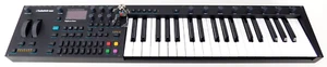 Elektron Digitone Keys FM Synthesizer Keyboard + Neuwertig +OVP + 1.5J Garantie - Picture 1 of 11