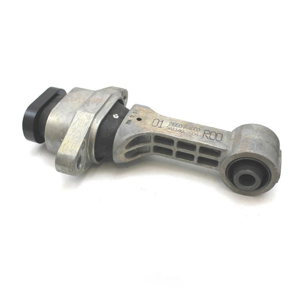 Engine Torque Strut Mount DEA/TTPA A71093 fits 12-19 Kia Soul Foto 1 de 1