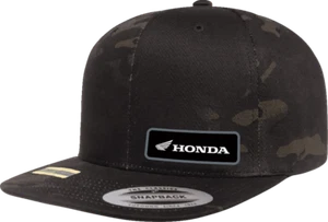 Sombrero a presión Effex Honda 2786304 de fábrica - Imagen 1 de 1