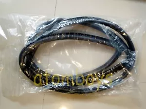 For TOYOTA Corolla KE70 TE71 TE72 sedan rear windshield rubber seal weatherstrip - Picture 1 of 4