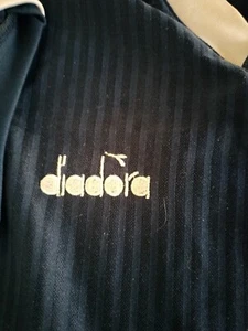 Maglia calcio Diadora LG - Foto 1 di 10