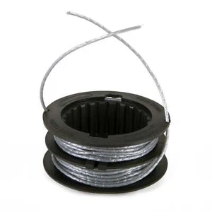 Greenworks 0.080" 80V Front Mount String Trimmer Replacement Spool - Picture 1 of 5