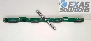 875082-001 - HPE ProLiant DL380 Gen10 4*LFF Backplane - Picture 1 of 1