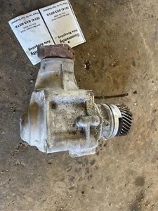 Transfer Case HONDA CRV 05 06 - Picture 1 of 4