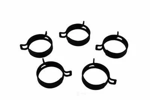 Radiator Hose Clamp - Picture 1 of 1